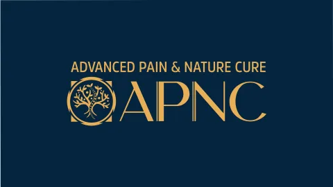 Advanced Pain & Nature Cure (APNC)